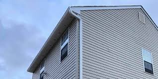 Best Siding Removal and Disposal  in Fort Lauderdale, FL